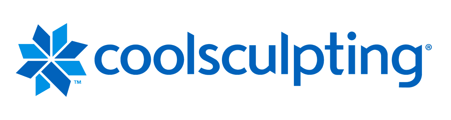 1628793056-coolsculpting-logo