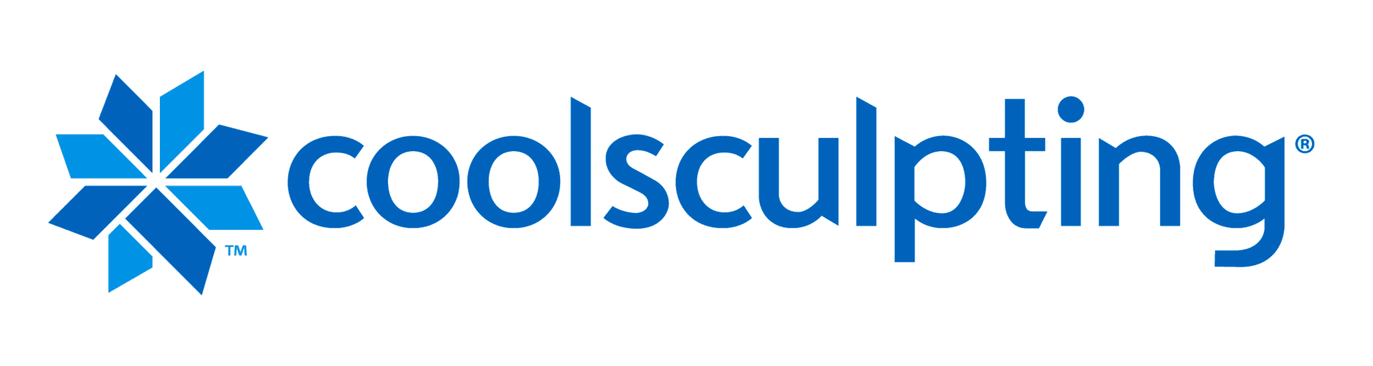 1628793056-coolsculpting-logo