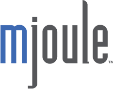 mJOULE-logo